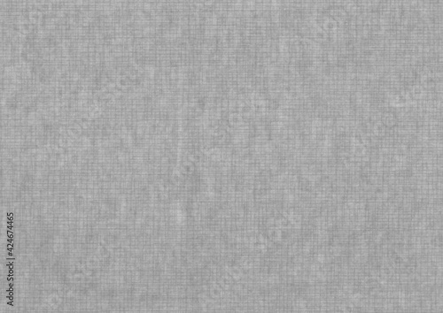 Grey paper with scratches. Usable as background