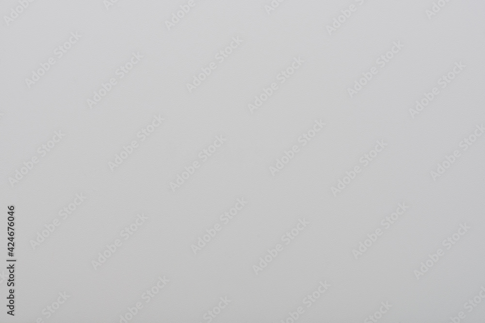 White paper rough matte texture White paper rough matte texture