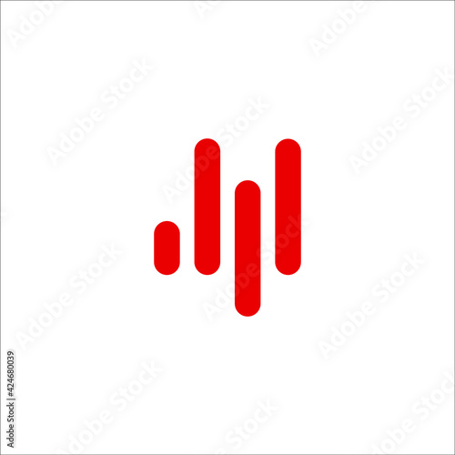 JW logo design 