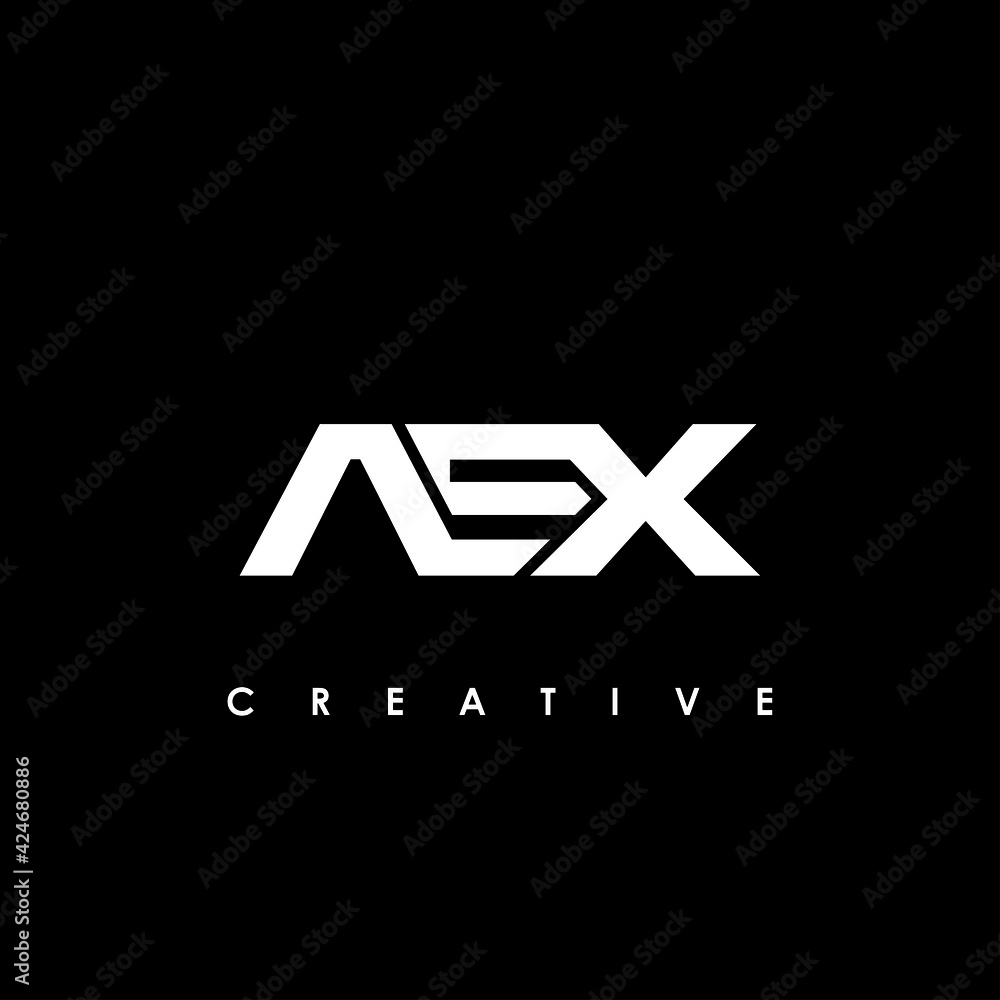 Aex picture