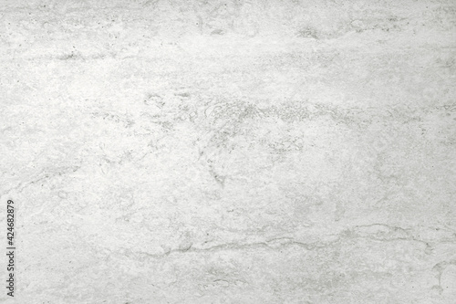 Wallpaper Mural White marble texture background, closeup. Torontodigital.ca