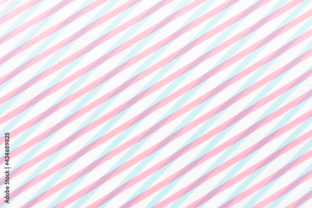 模様の入った紙 模様の入った紙