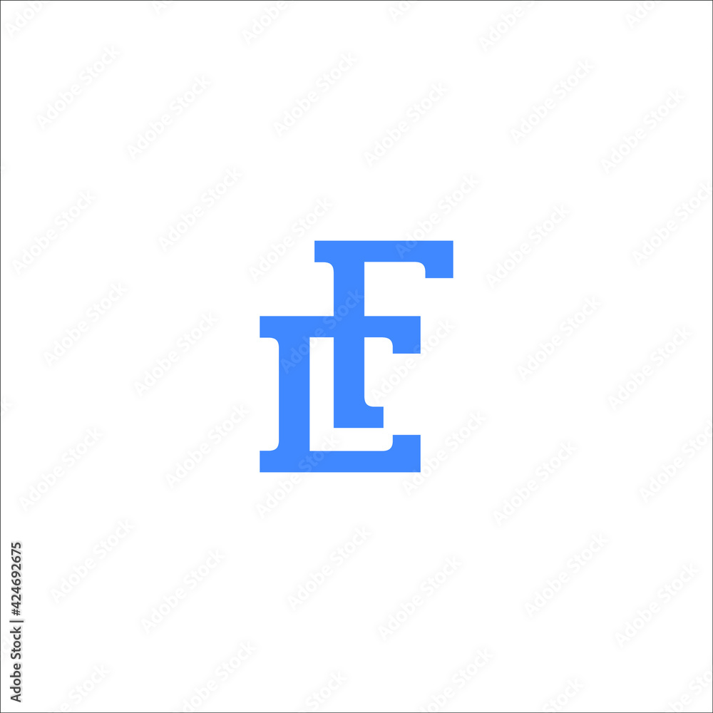 logo design vector sign logo design vector sign