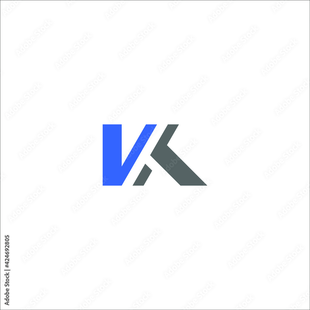 logo design vector sign logo design vector sign