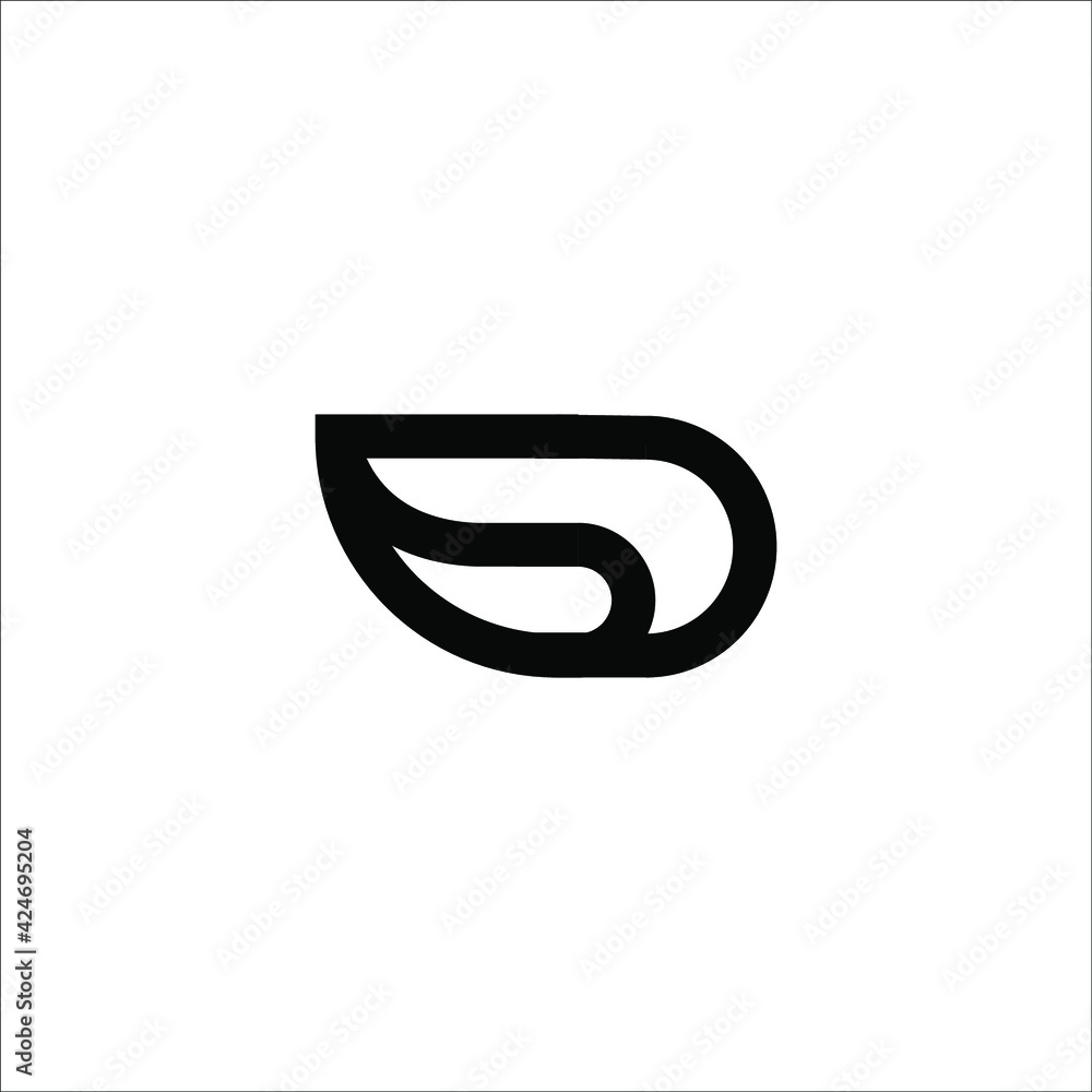 WING LOGO WING LOGO
