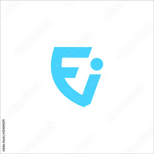 FI logo 