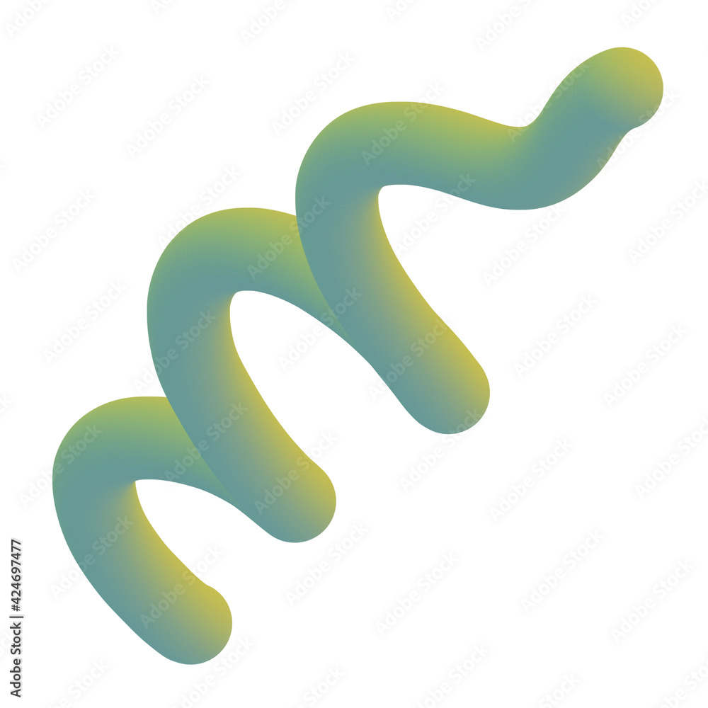 3D Fluid element with trendy gradient effects. Nostalgic for 90s vibe.
Abstract liquid figure, gradient blob, plasticine symbol for Achromatic branding design, night party invitation, music flyer. 3D Fluid element with trendy gradient effects. Nostalgic for 90s vibe.
Abstract liquid figure, gradient blob, plasticine symbol for Achromatic branding design, night party invitation, music flyer.