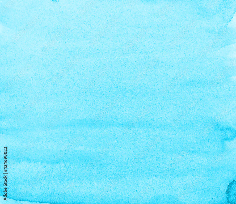 Obraz premium background