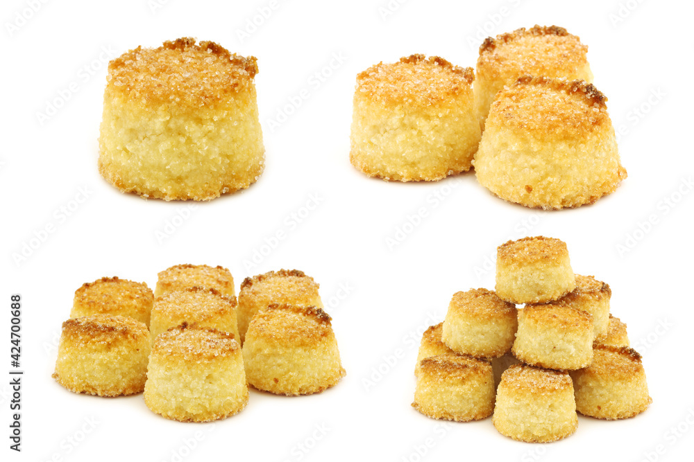 Traditional dutch cookies called Traditional dutch cookies called