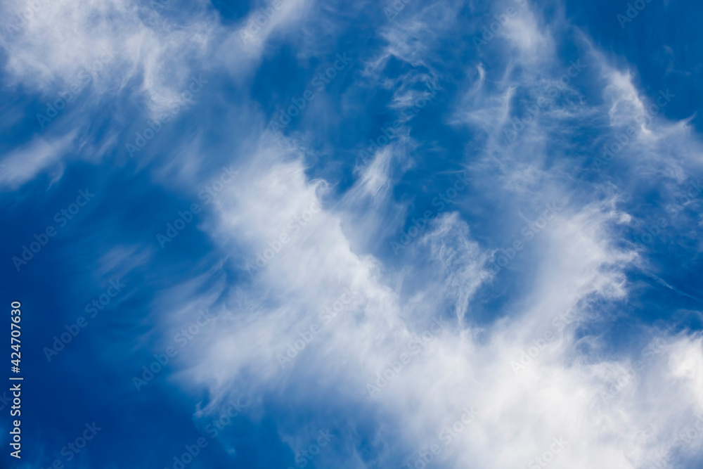 cloudy weather in nature cloudy weather in nature