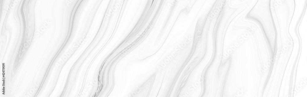Marble wall white silver pattern gray ink graphic background abstract light elegant black for do floor plan ceramic counter texture stone tile grey background natural for interior decoration. Marble wall white silver pattern gray ink graphic background abstract light elegant black for do floor plan ceramic counter texture stone tile grey background natural for interior decoration.