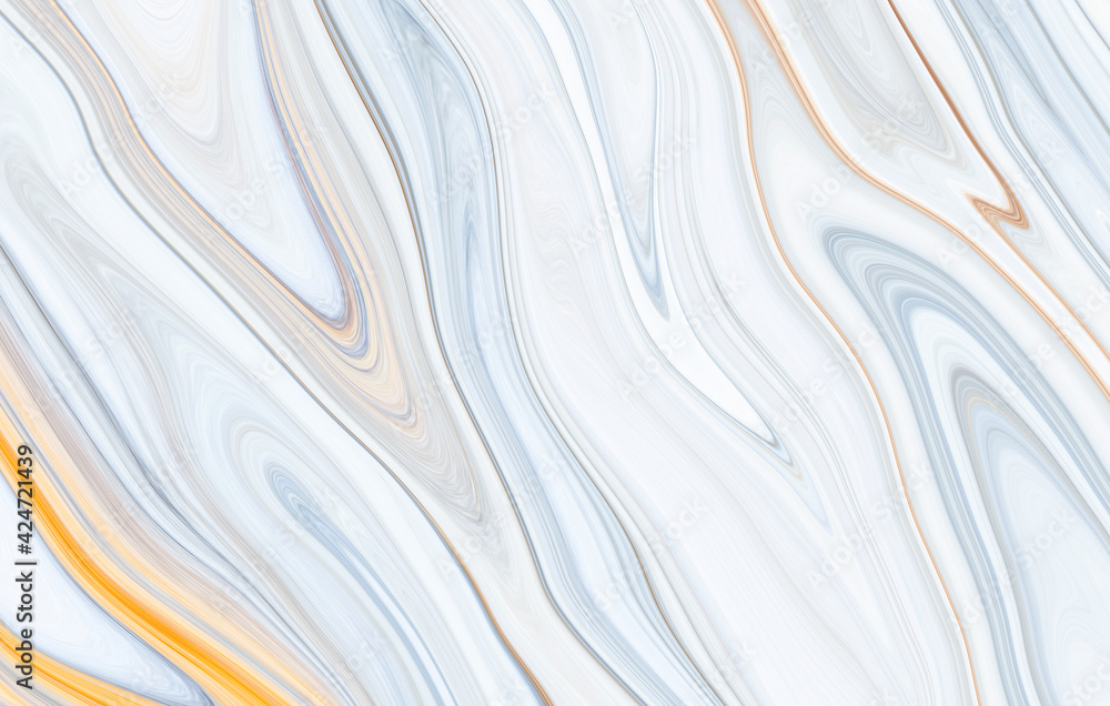 Marble rock texture blue ink pattern liquid swirl paint white dark that is Illustration background for do ceramic counter tile silver gray that is abstract waves skin wall luxurious art ideas concept. Marble rock texture blue ink pattern liquid swirl paint white dark that is Illustration background for do ceramic counter tile silver gray that is abstract waves skin wall luxurious art ideas concept.