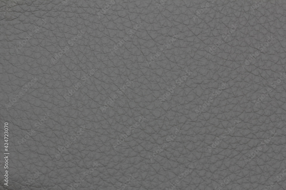 leather background leather background