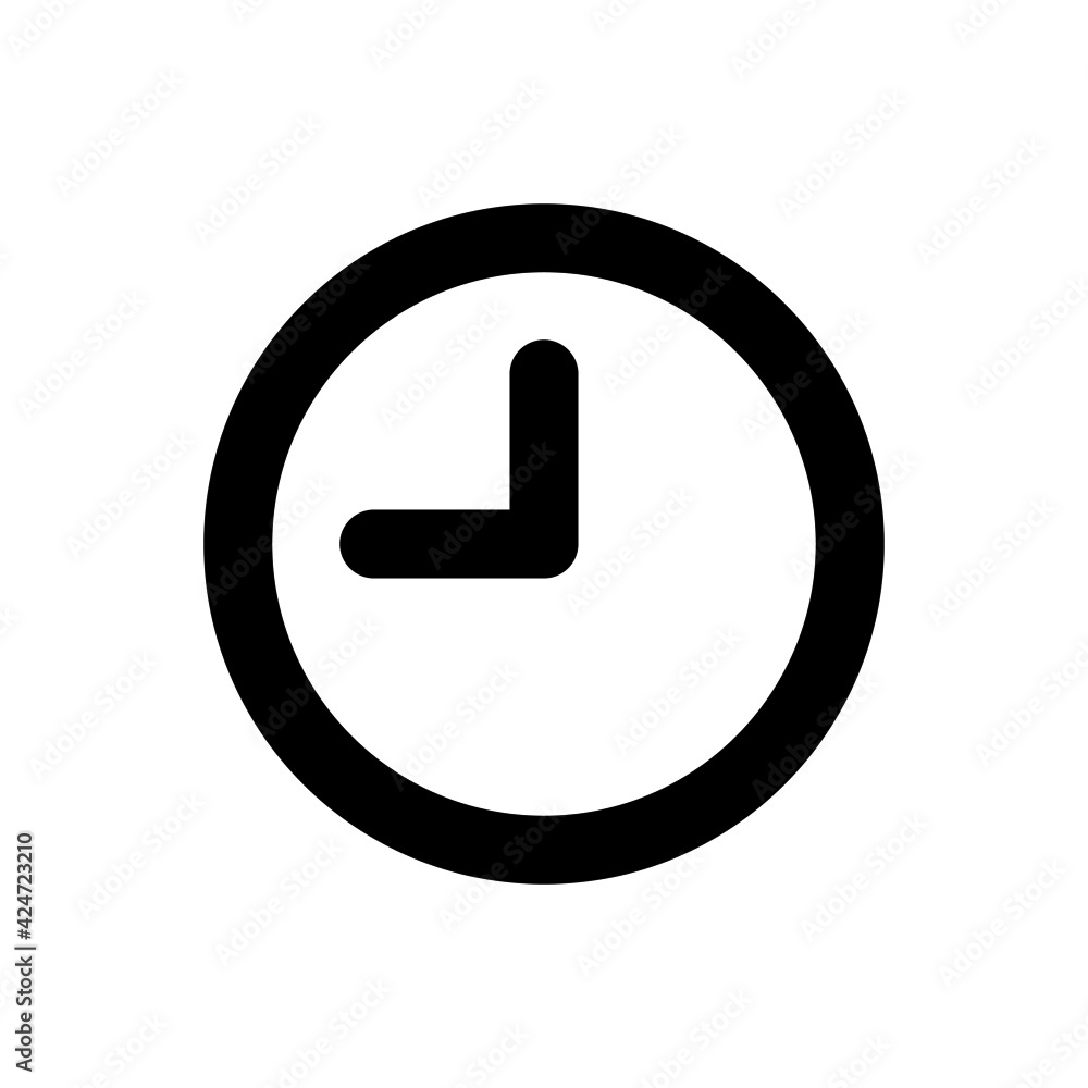 Timer user interface icon suitable for applications user interface and website development. Editable and resize able. Easy to apply on several projects. Timer user interface icon suitable for applications user interface and website development. Editable and resize able. Easy to apply on several projects.