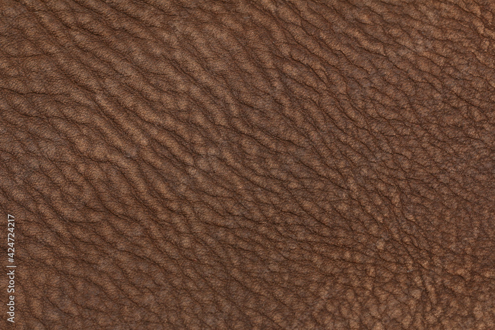 brown leather background brown leather background