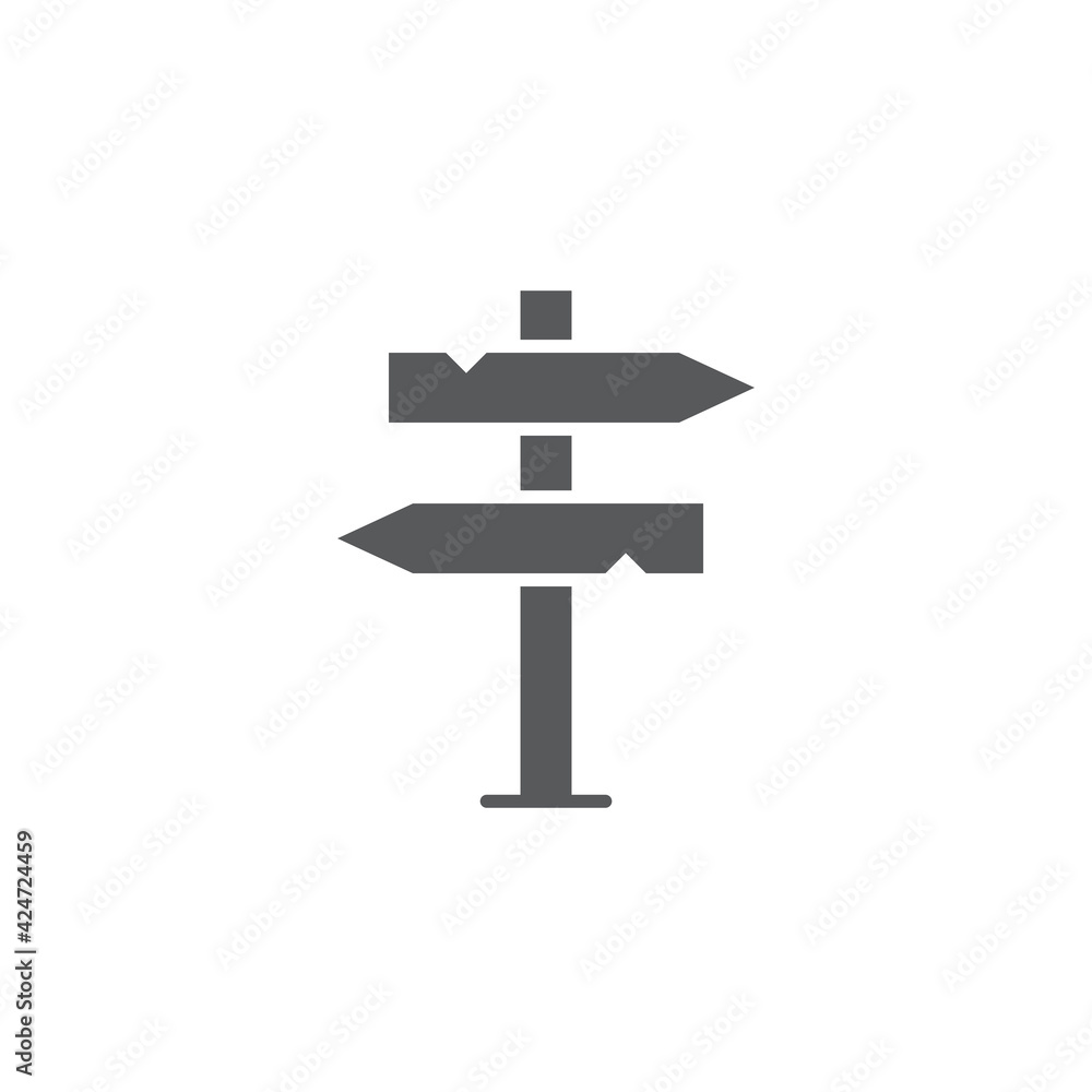 bundle of signs vector icon isolated background, pictogra, line, outline, glyph, color bundle of signs vector icon isolated background, pictogra, line, outline, glyph, color