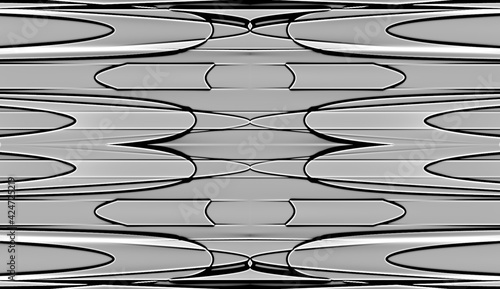 Mixed digital backgrounds of various designs and colors, suitable for text or images, can be used as headers or banners, also perfect for website design.