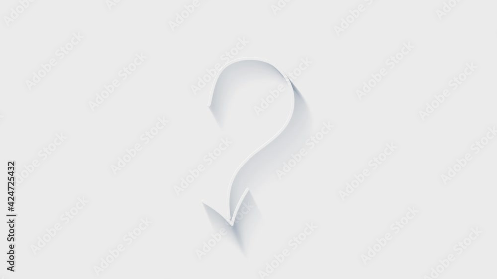 Simple arrows icon. White icon with shadow on transparent background. Simple arrows icon. White icon with shadow on transparent background.