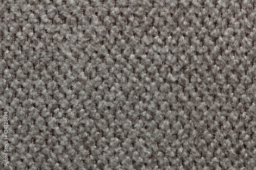 Wallpaper Mural texture of a carpet Torontodigital.ca