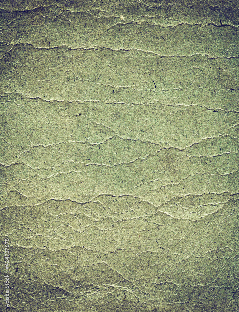 Obraz premium Obsolete paper background
