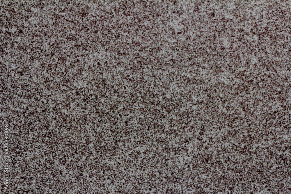 Fototapeta premium natural fabric close-up