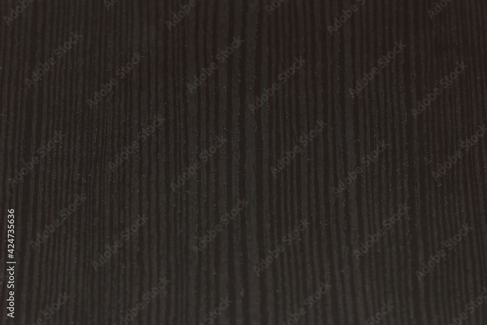 black wood texture black wood texture