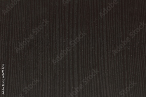 black wood texture