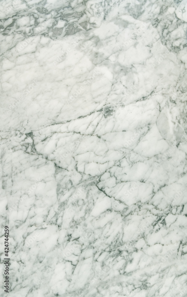 Full frame marble background