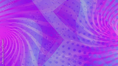 abstract, pink, design, texture, fractal, wallpaper, art, illustration, blue, light, pattern, backdrop, purple, violet, digital, color, graphic, green, fantasy, red, flower, wave, lines, line, swirl