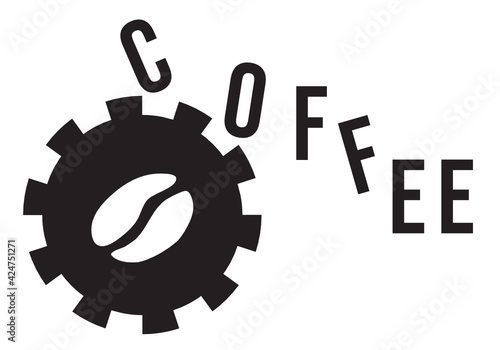coffee mill
