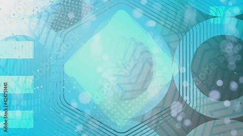 abstract, technology, blue, computer, internet, business, digital, web, world, circuit, design, concept, globe, global, data, water, illustration, pattern, science, tech, futuristic, electronic, back