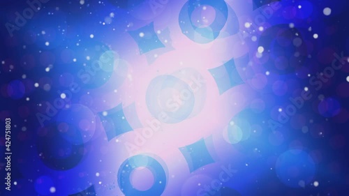 abstract, light, space, star, blue, galaxy, sky, stars, universe, christmas, night, illustration, cosmos, glow, black, bright, design, glowing, shine, xmas, astronomy, color, nebula, art, fantasy