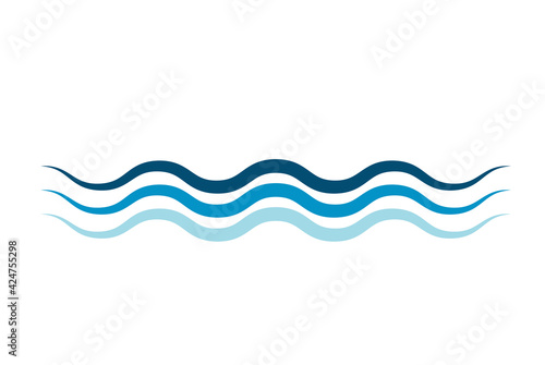 linee, linea, sfondo, vettoriale, onde	