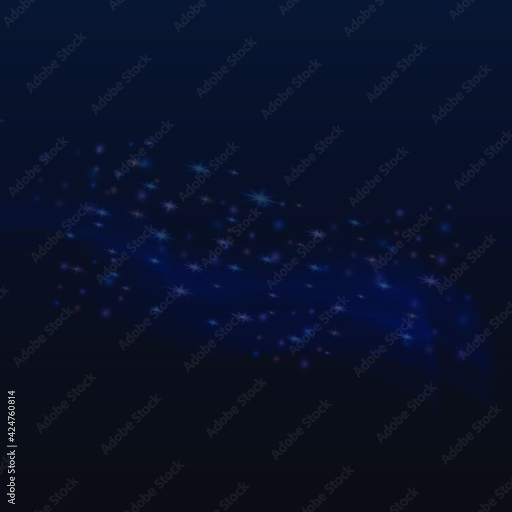 Obraz premium abstract background