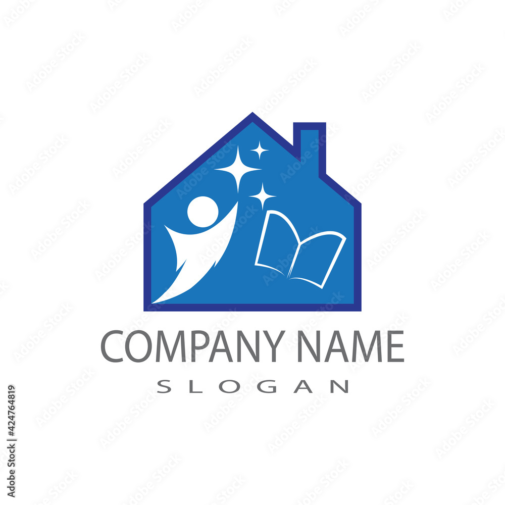 People Icon work group Vector illustration design People Icon work group Vector illustration design