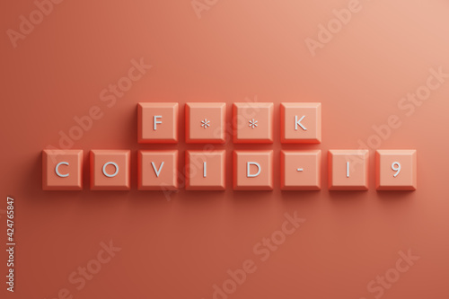  - computer key