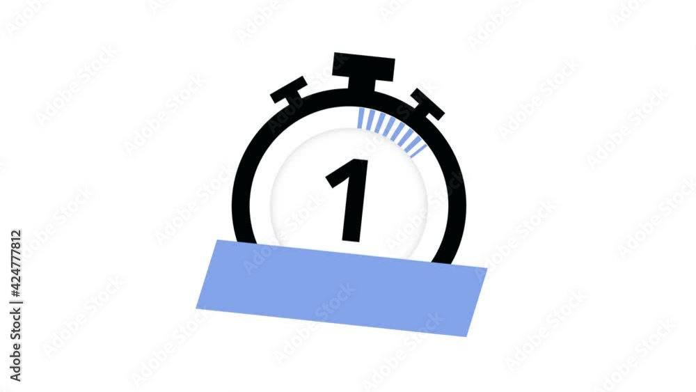 6 Days to go. Countdown timer. Clock icon. Time icon. Count time sale. 6 Days to go. Countdown timer. Clock icon. Time icon. Count time sale.