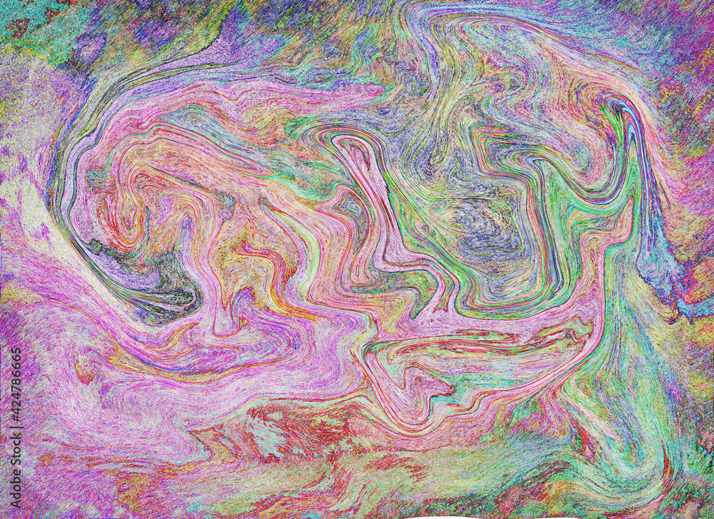 rainbow mashup rainbow mashup