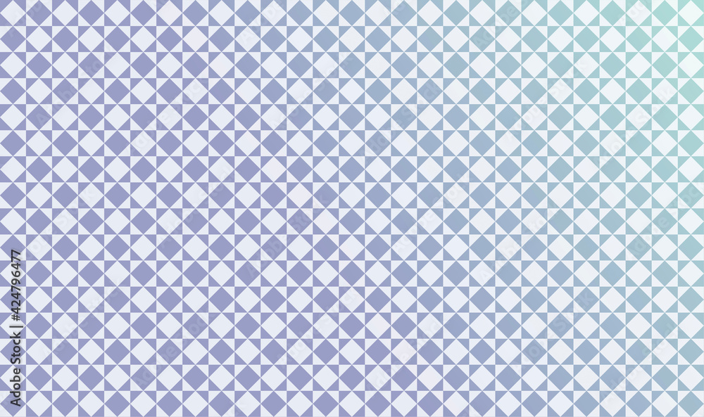 sfondo, pattern, texture, quadrati sfondo, pattern, texture, quadrati