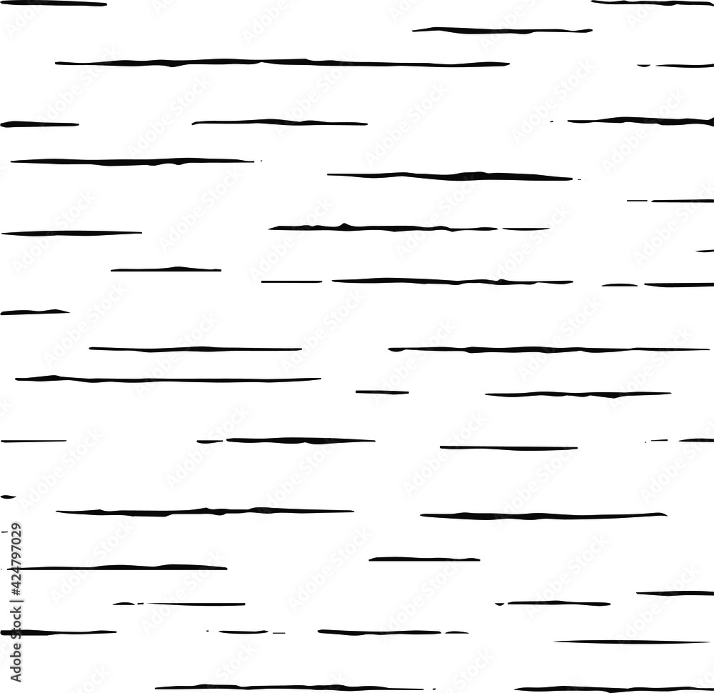 Abstract brushed chambray fabric textured vector background. Glass wool. Ideas for your graphic design, banner, poster, packaging, for site or more. EPS 10. Abstract brushed chambray fabric textured vector background. Glass wool. Ideas for your graphic design, banner, poster, packaging, for site or more. EPS 10.