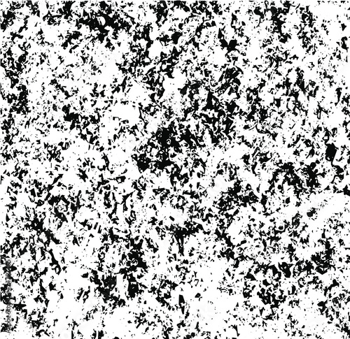 Wallpaper Mural Abstract brushed chambray fabric textured vector background. Glass wool. Ideas for your graphic design, banner, poster, packaging, for site or more. EPS 10. Torontodigital.ca