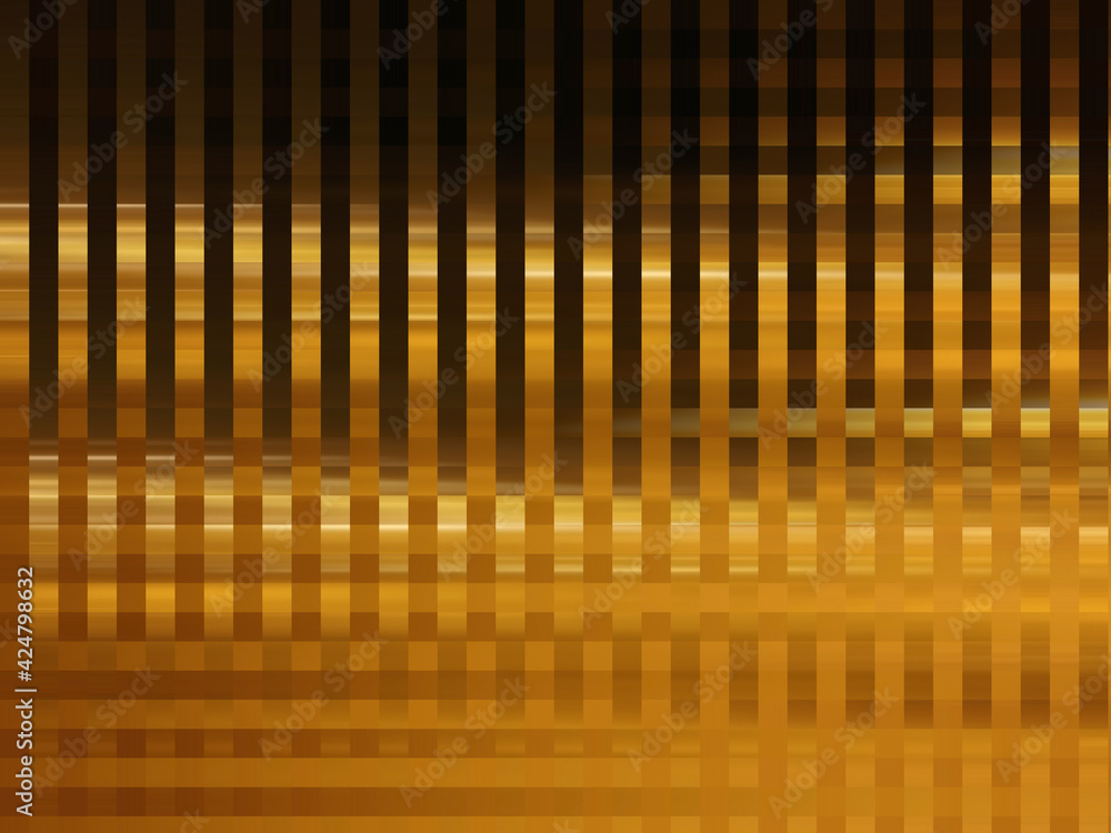 Modern geometric dynamic graphic background Modern geometric dynamic graphic background