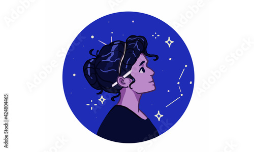 Women in STEM