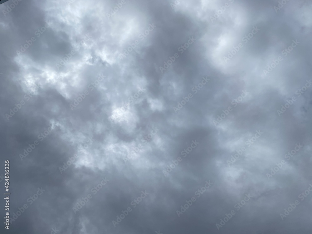 storm clouds timelapse storm clouds timelapse