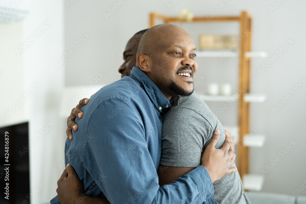 African Teen Support African Teen Support