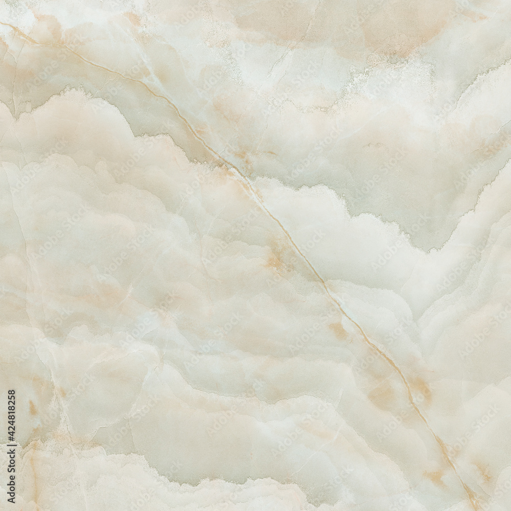 Natural Onyx Marble texture Closeup, Wavy Marble Texture Natural Onyx Marble texture Closeup, Wavy Marble Texture