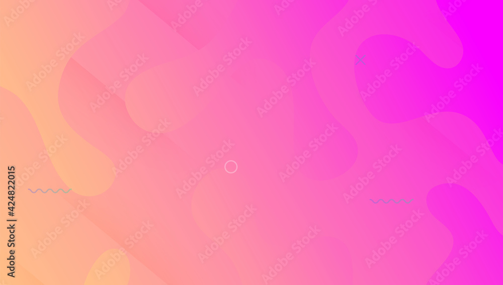 Modern Banner. Wave Landing Page. Blue Bright Cover. Flow Fluid Background. Abstract Element. Vibrant Screen. Commercial Page. Color Futuristic Presentation. Magenta Modern Banner Modern Banner. Wave Landing Page. Blue Bright Cover. Flow Fluid Background. Abstract Element. Vibrant Screen. Commercial Page. Color Futuristic Presentation. Magenta Modern Banner