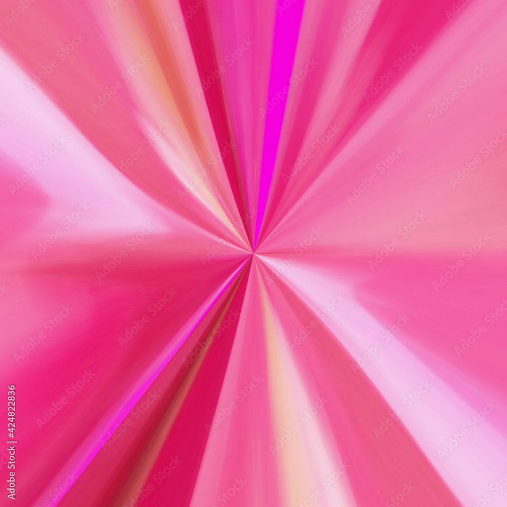 Abstract pink background of geometric shaped decorative texture, digital canvas art, graphic design illustration wallpaper, seamless monochrome pattern Abstract pink background of geometric shaped decorative texture, digital canvas art, graphic design illustration wallpaper, seamless monochrome pattern
