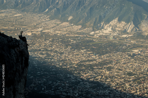Monterrey 