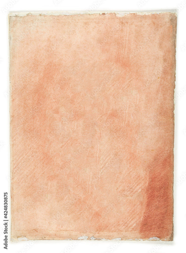 old paper texture background old paper texture background